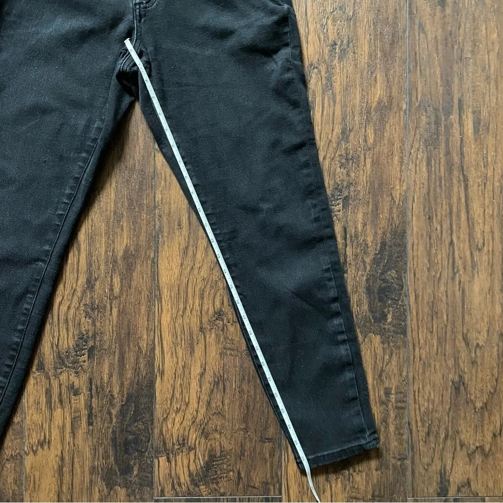 Tahari Black Women Jeans